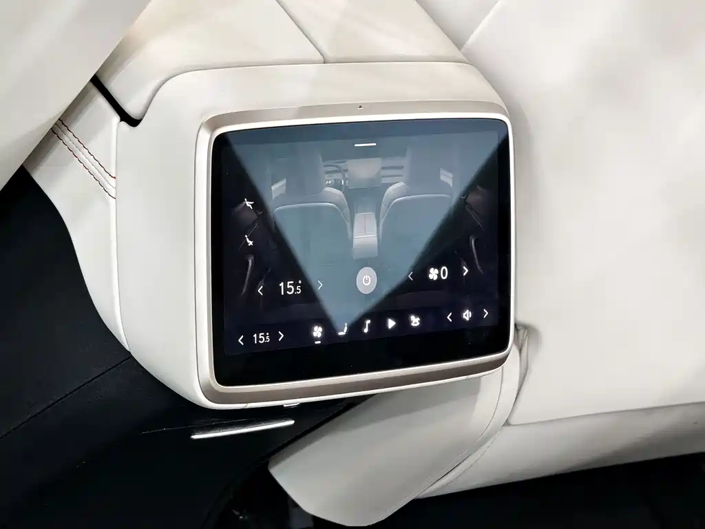 ONVO ONVO L60 — миниатюра 13