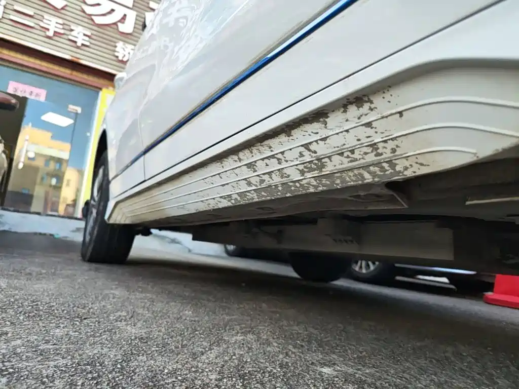 BYD e2 — миниатюра 21