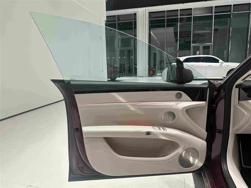 Xiangjie Xiangjie S9 — миниатюра 14