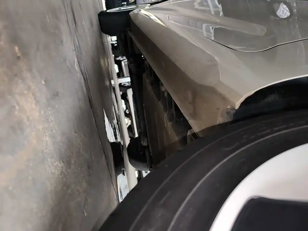 Wuling MINIEV — миниатюра 22