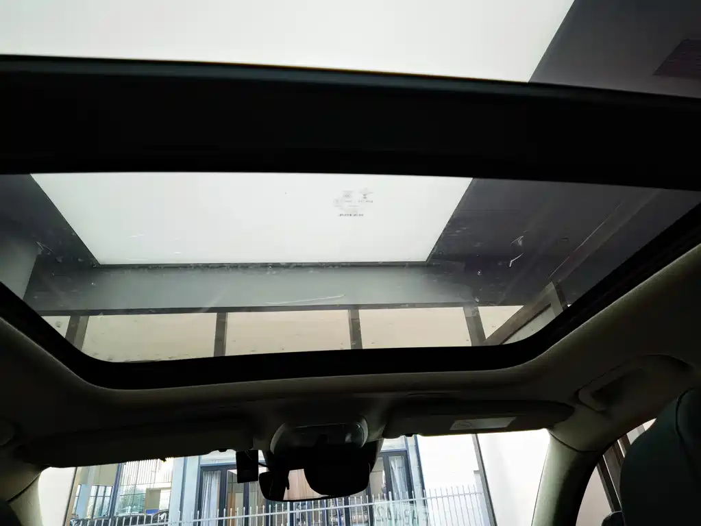 Volvo XC40 — миниатюра 17