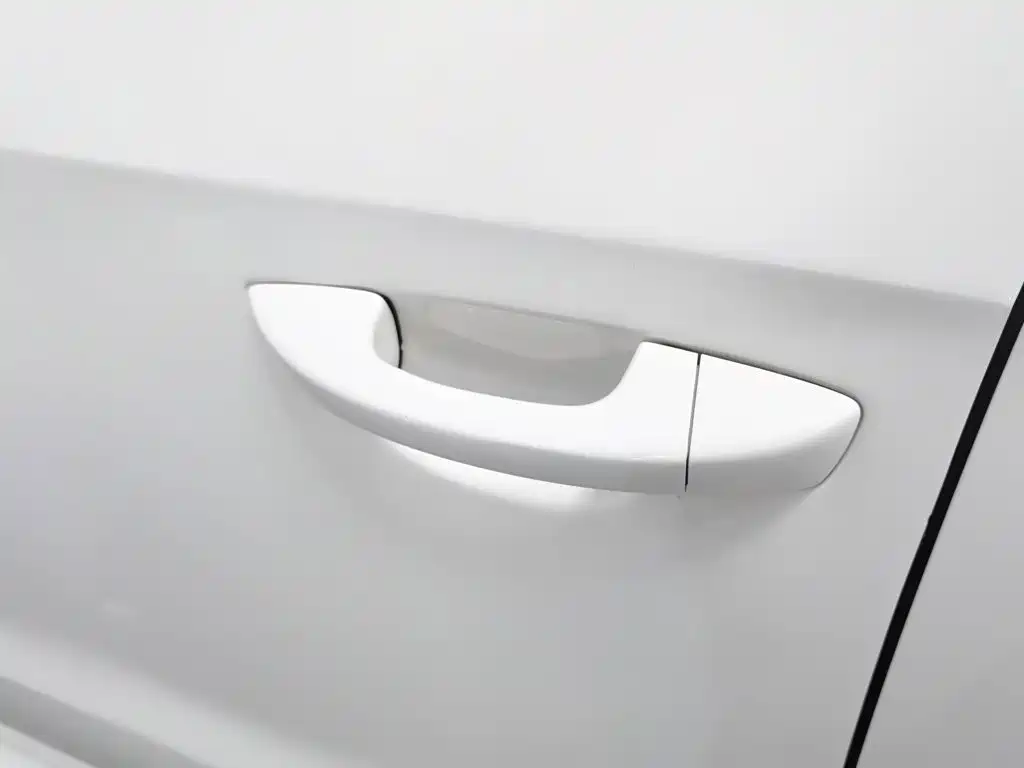 Volkswagen Lavida — миниатюра 18