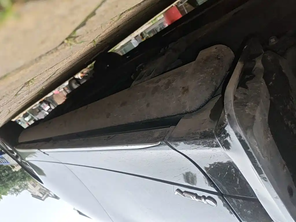 Toyota Alphard — миниатюра 22