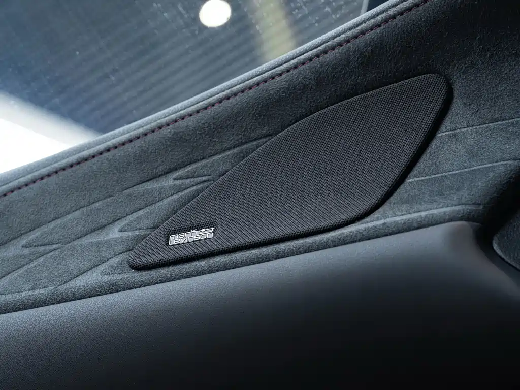Lexus RX — миниатюра 18