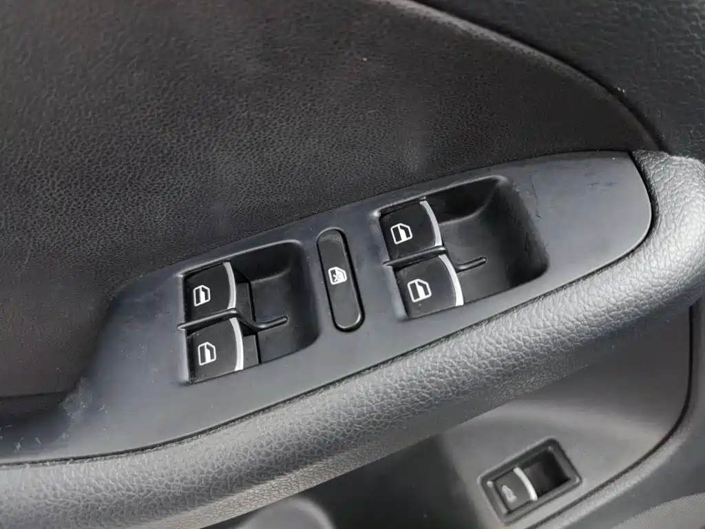 Volkswagen Sagitar — миниатюра 9