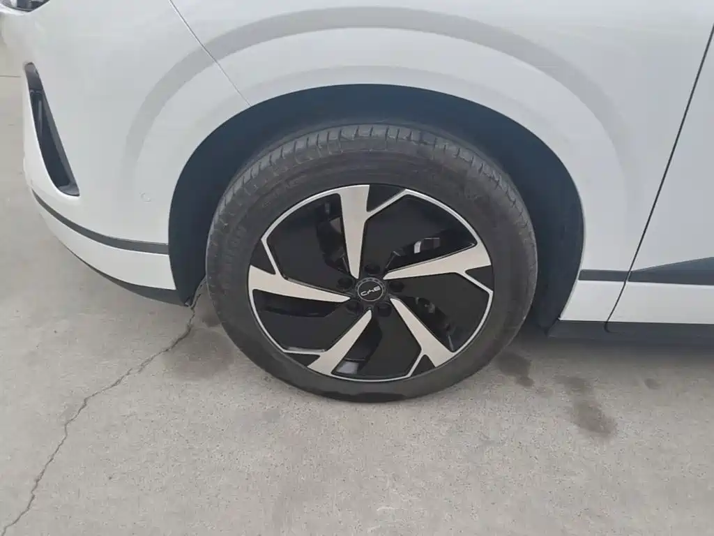BYD Sealion 06 — миниатюра 23