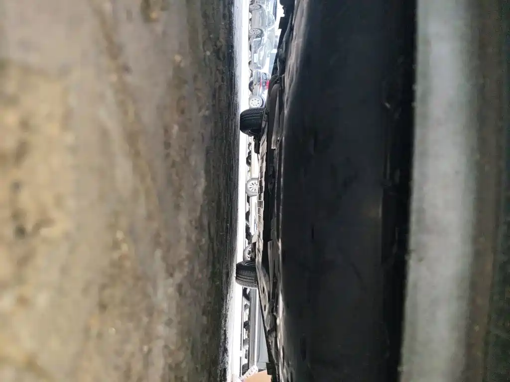 Honda Fit — миниатюра 25