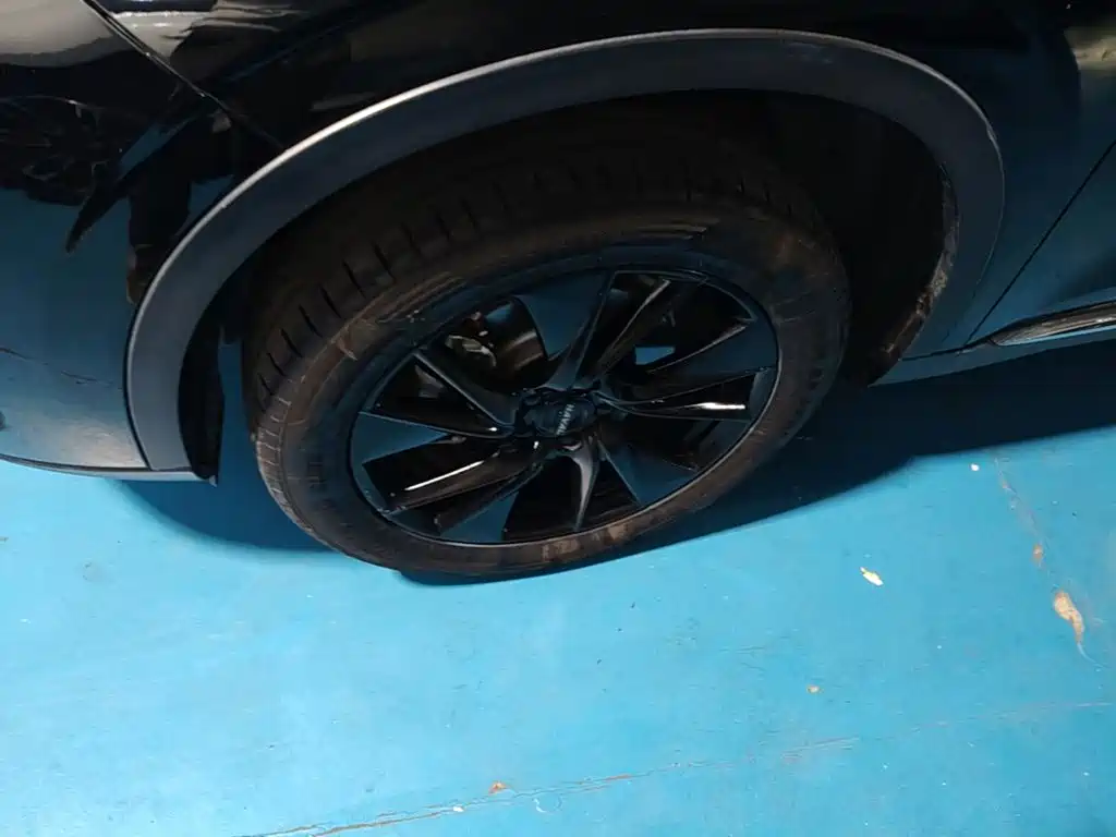 Haval H6 — миниатюра 23