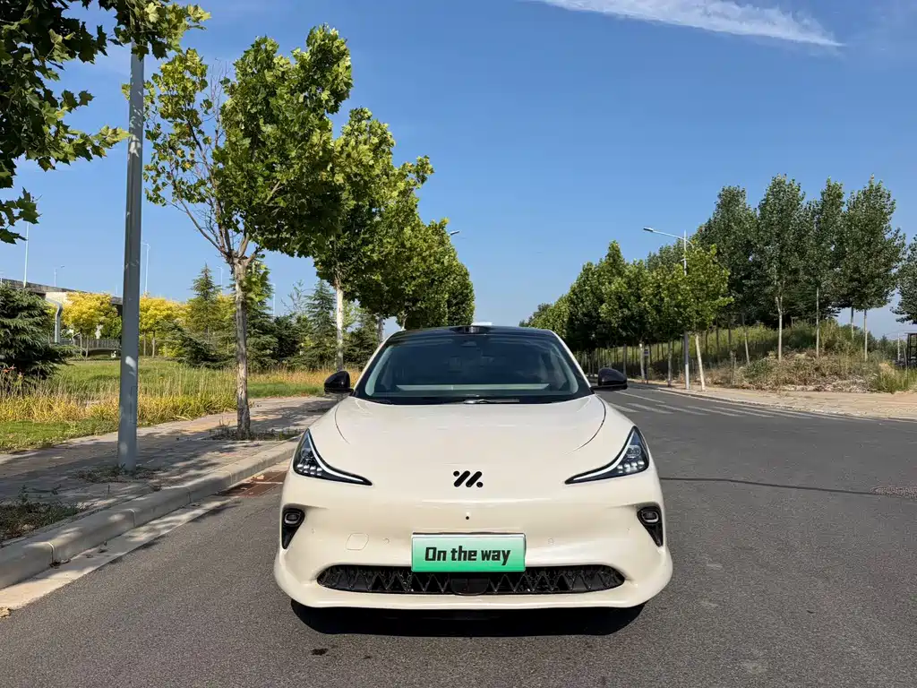 IM IM LS6 — миниатюра 2