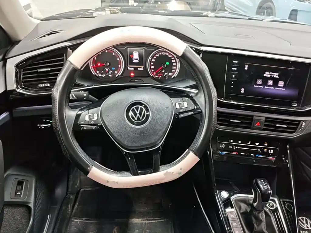 Volkswagen Tayron — миниатюра 11