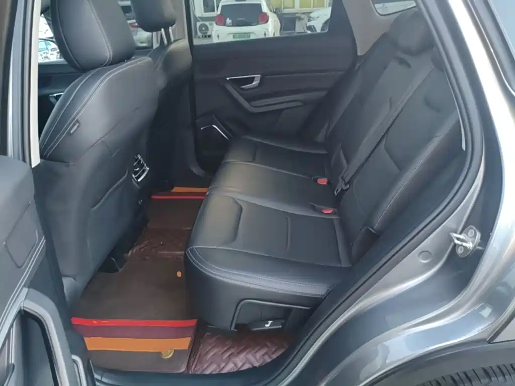 BYD Pro — миниатюра 17
