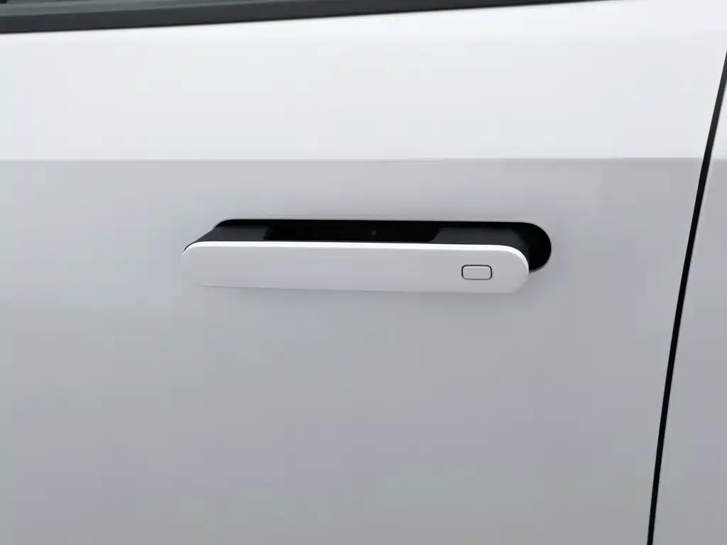 Changan UNI-V — миниатюра 18