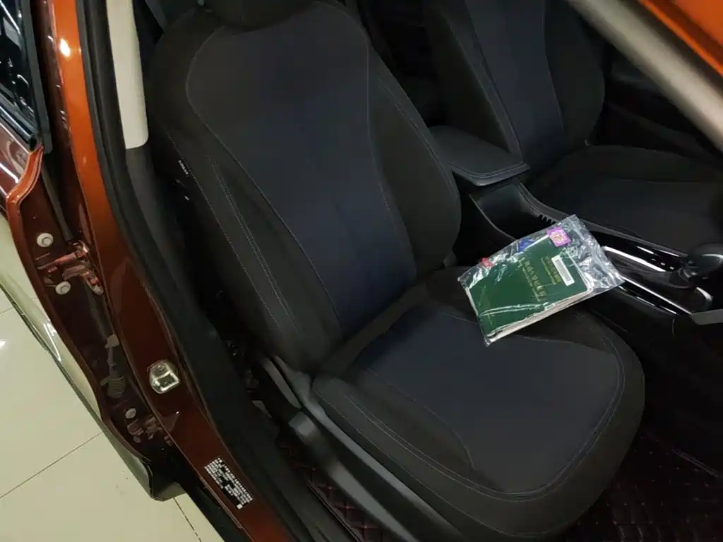 Buick Encore — миниатюра 25