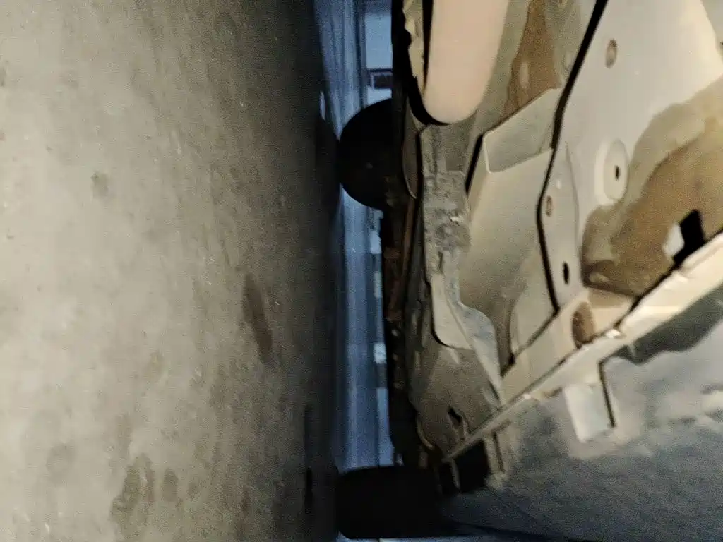 Haval Big Dog — миниатюра 17