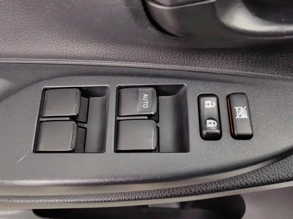 Toyota Vios — миниатюра 9