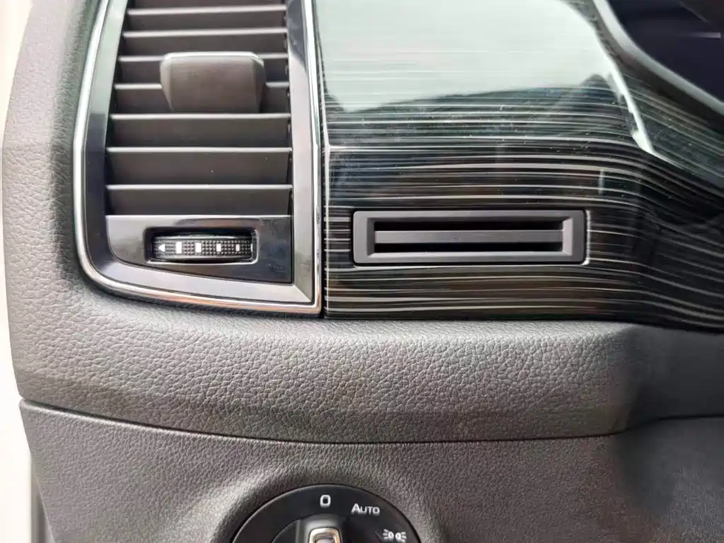 Skoda Kodiaq GT — миниатюра 10