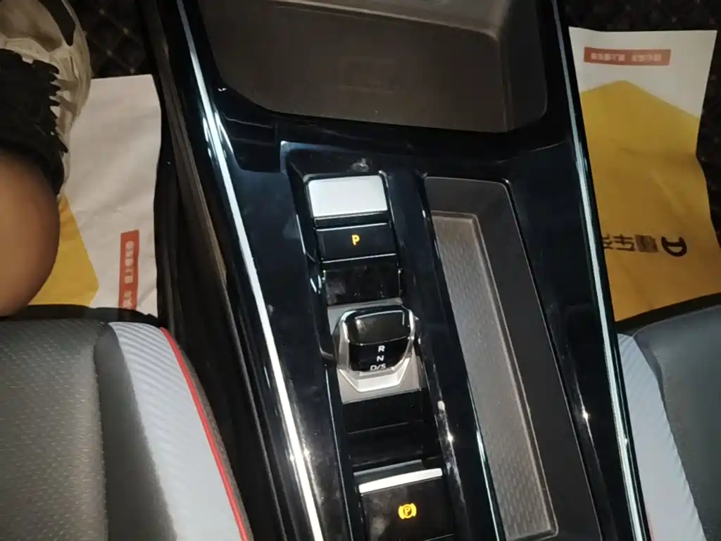 Volkswagen Lamando — миниатюра 14