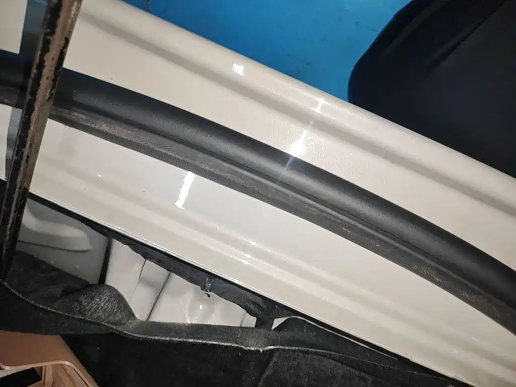 Wuling MINIEV — миниатюра 22