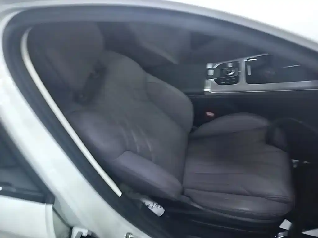 Chery Tiggo 9 C-DM — миниатюра 25