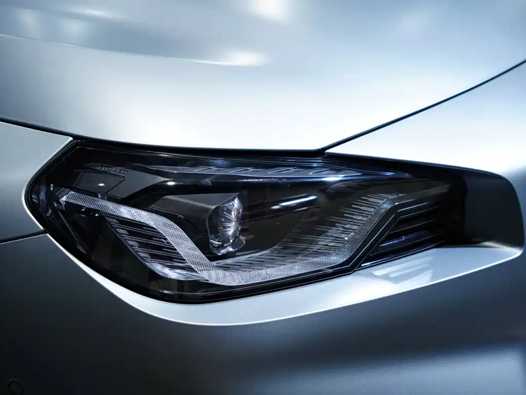 BMW M2 — миниатюра 3