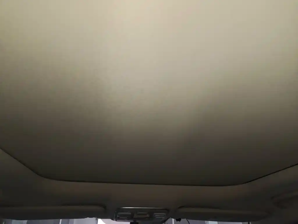 Geely Boyue — миниатюра 18