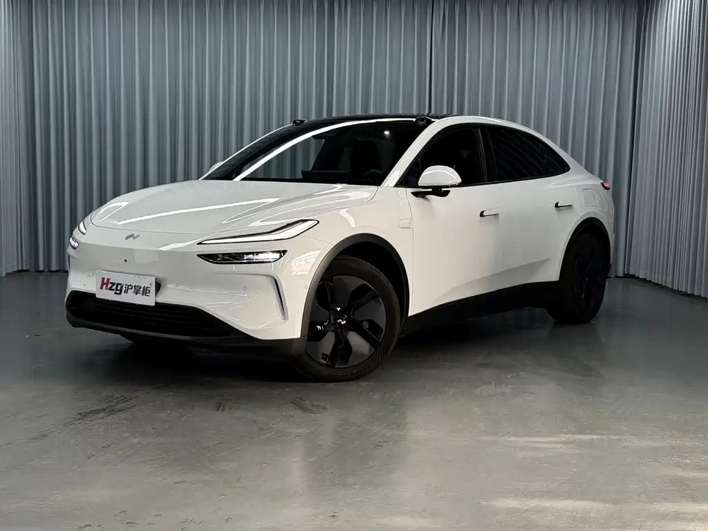 ONVO ONVO L60