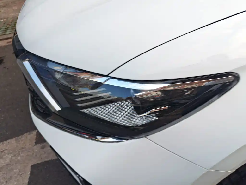 Jetta VS7 — миниатюра 14