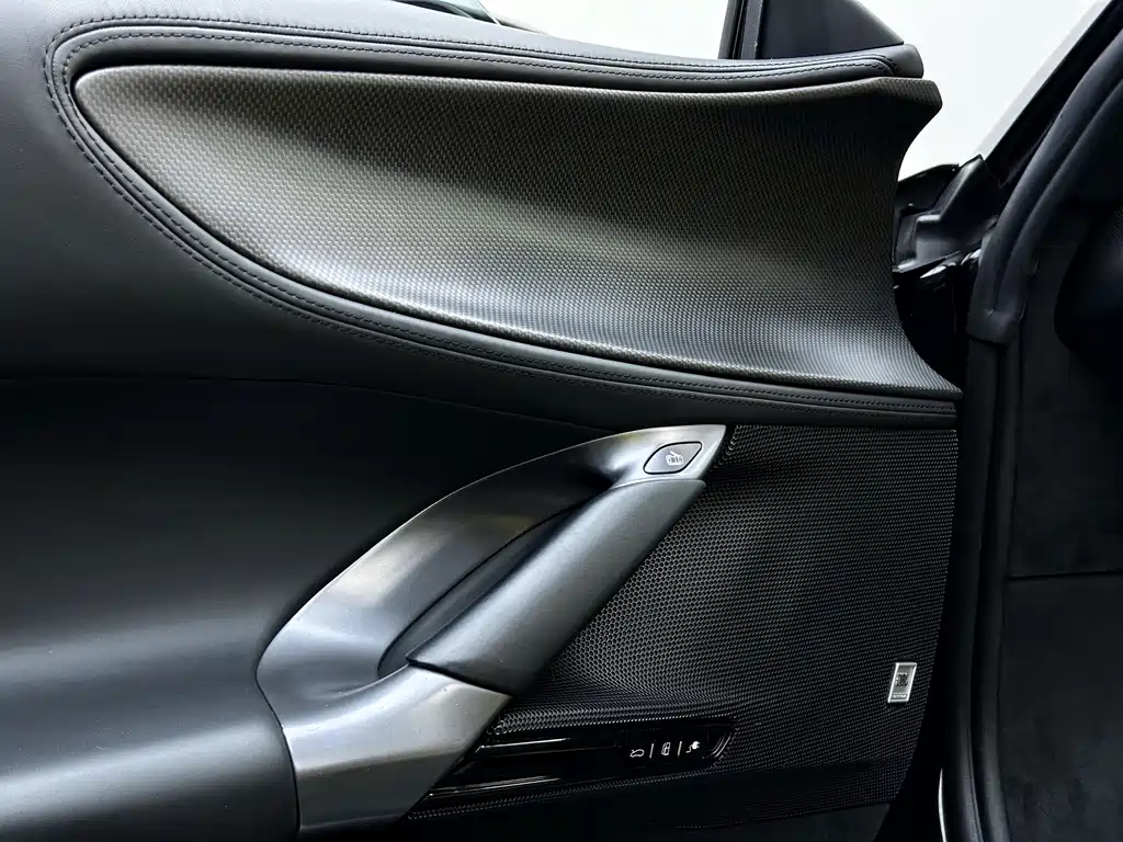 Ferrari SF90 — миниатюра 20