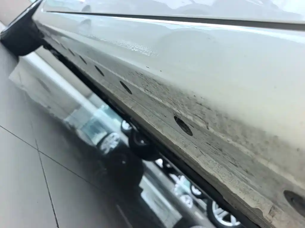 Nissan Sylphy — миниатюра 21