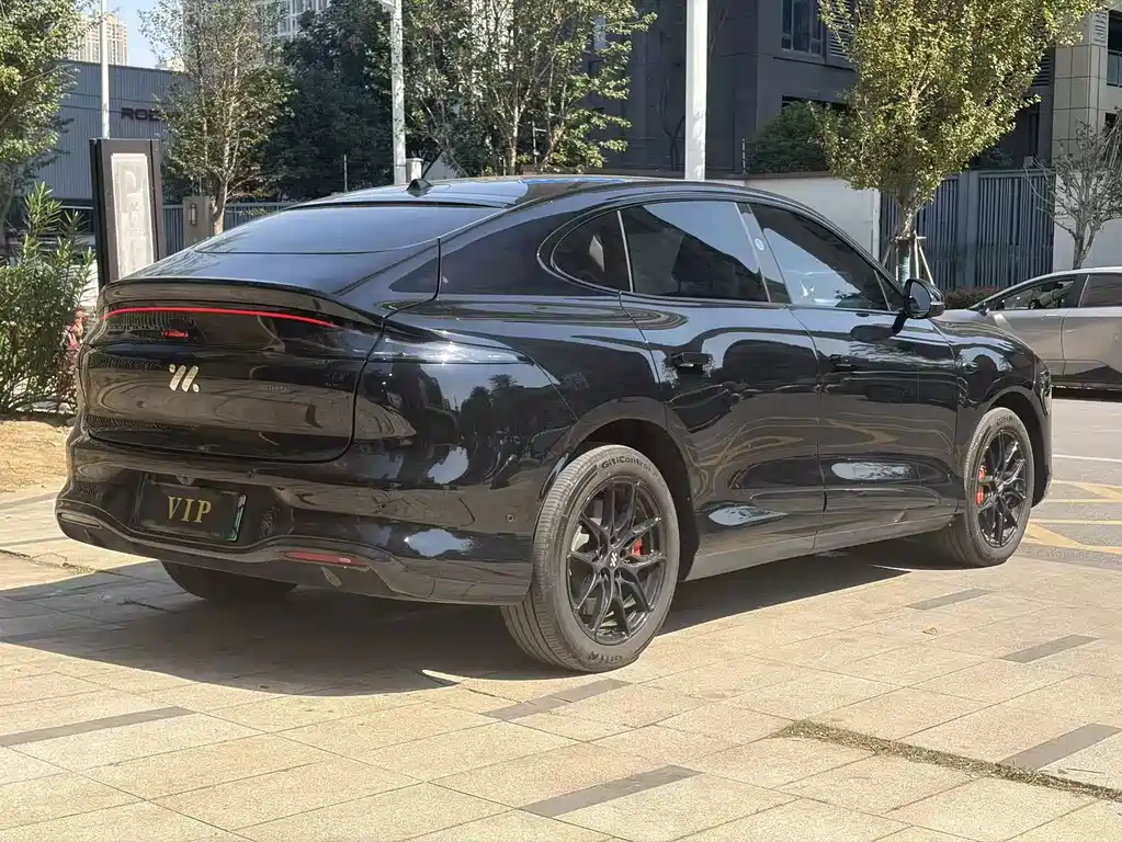 IM IM LS6 — миниатюра 9