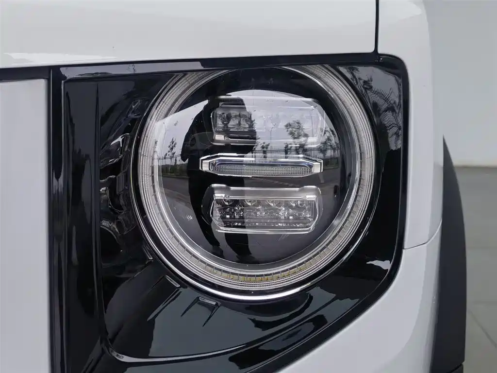 Haval Dargo 2021 1.5T DCT