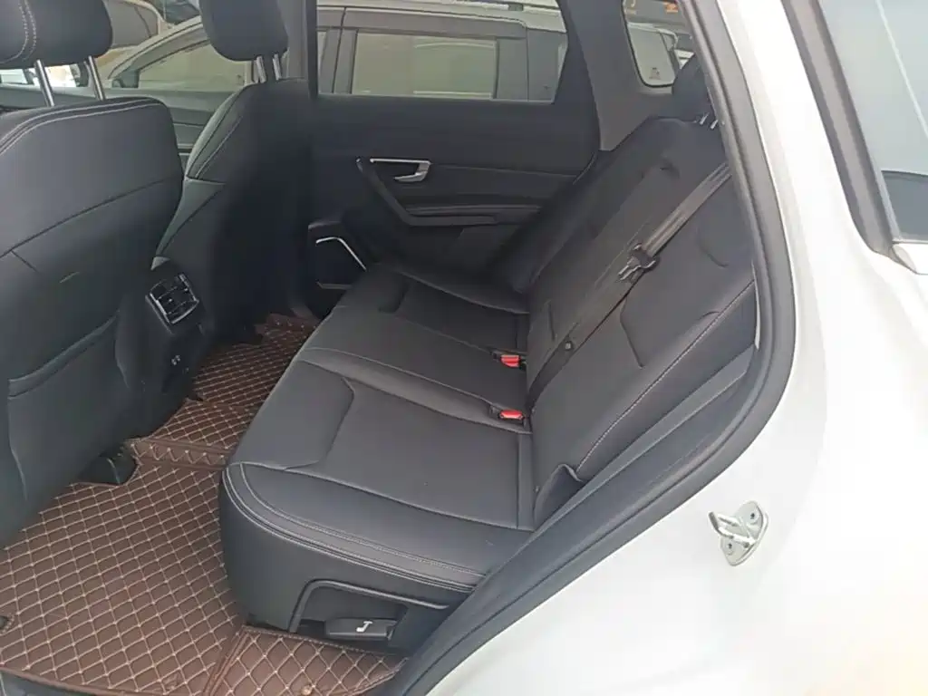 BYD Pro — миниатюра 17