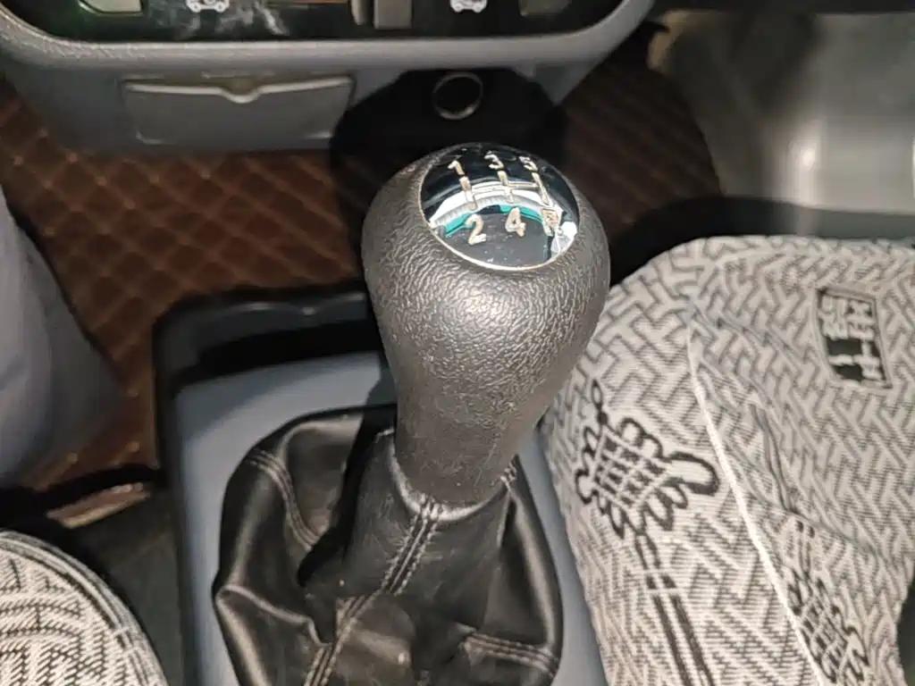 Jinbei X30 — миниатюра 14
