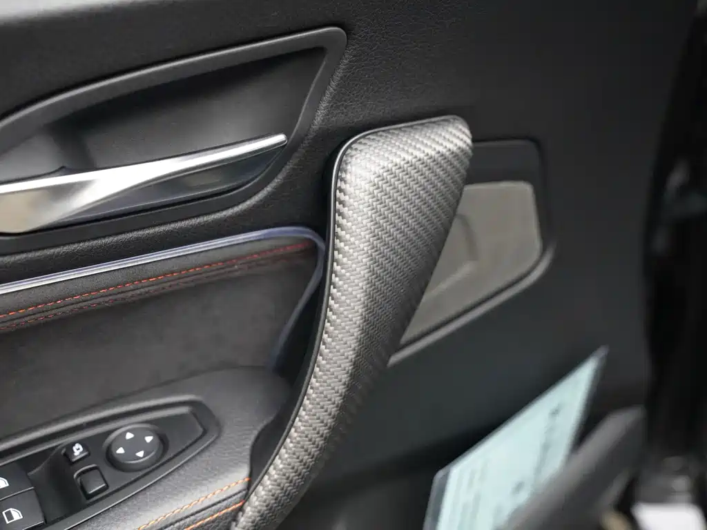 BMW M2 — миниатюра 17