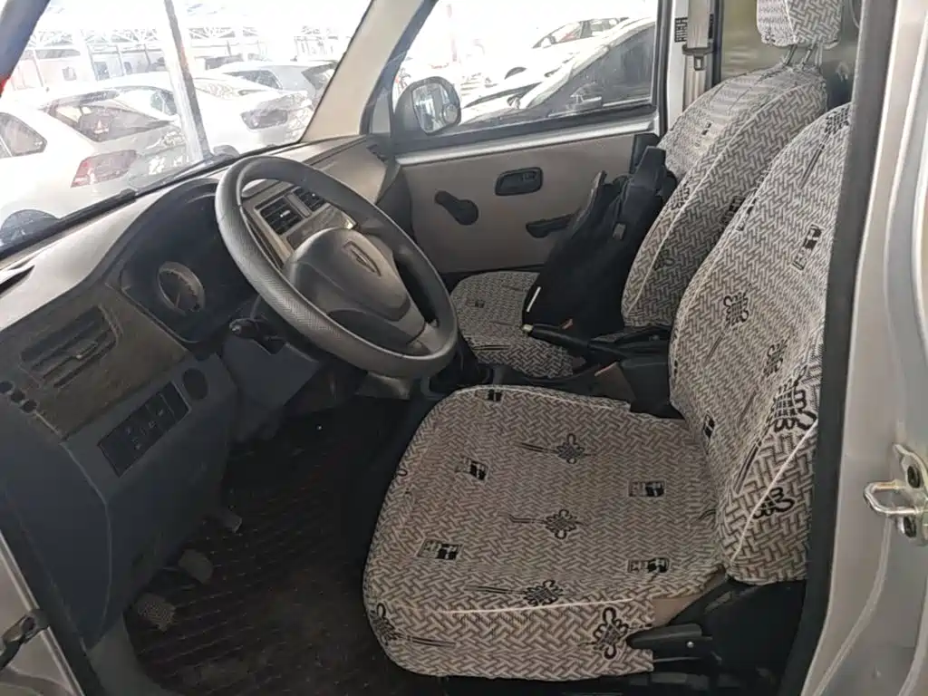 Jinbei X30 — миниатюра 15