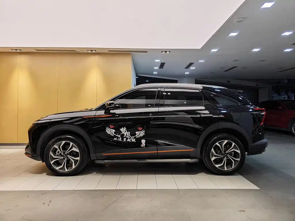 Haval — фотографии объявления, Фото 6