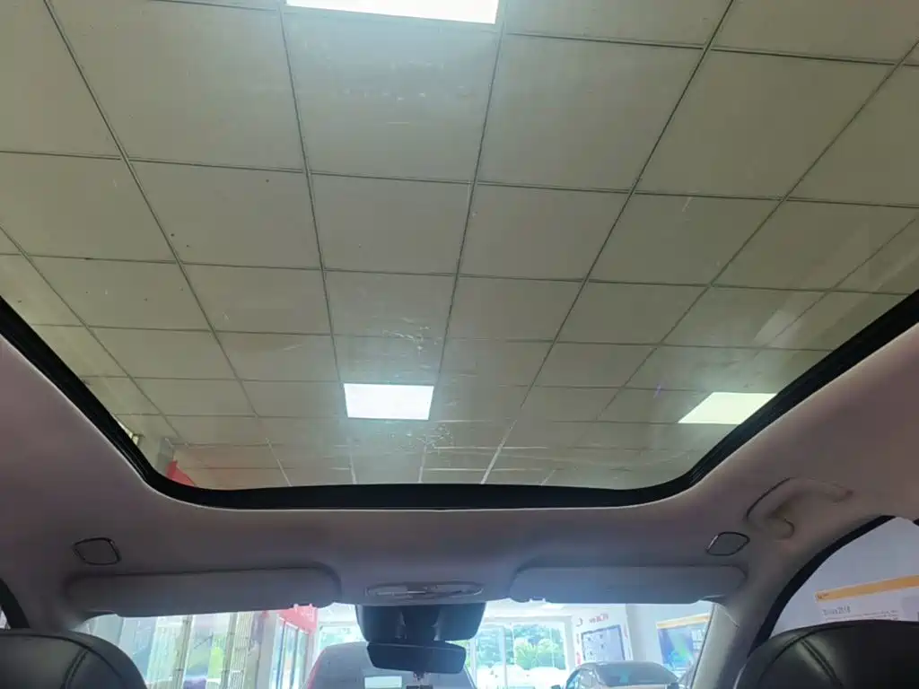 Hyper HT — миниатюра 18