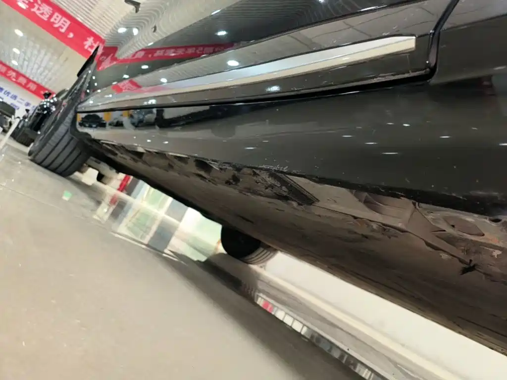 Hyper HT — миниатюра 21