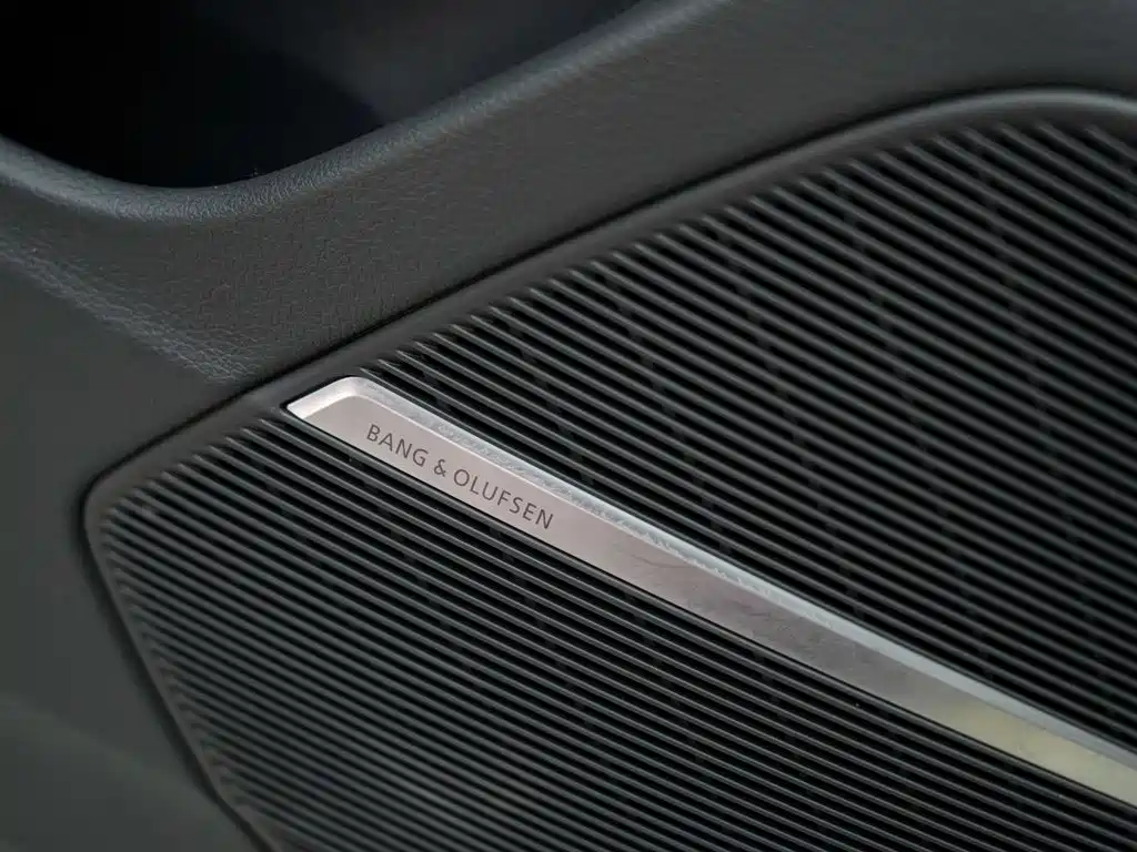 Audi RS Q8 — миниатюра 21