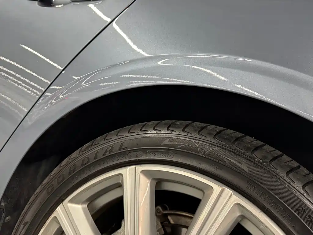 VOLVO S90 PLUG IN HYBRID