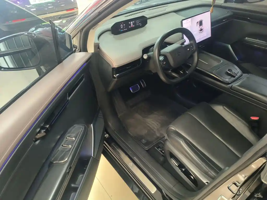 Hyper HT — миниатюра 16