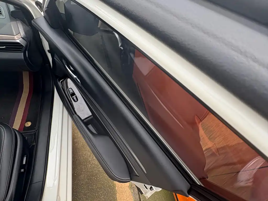 Nissan Altima 2021 2.0L XE Fashion
