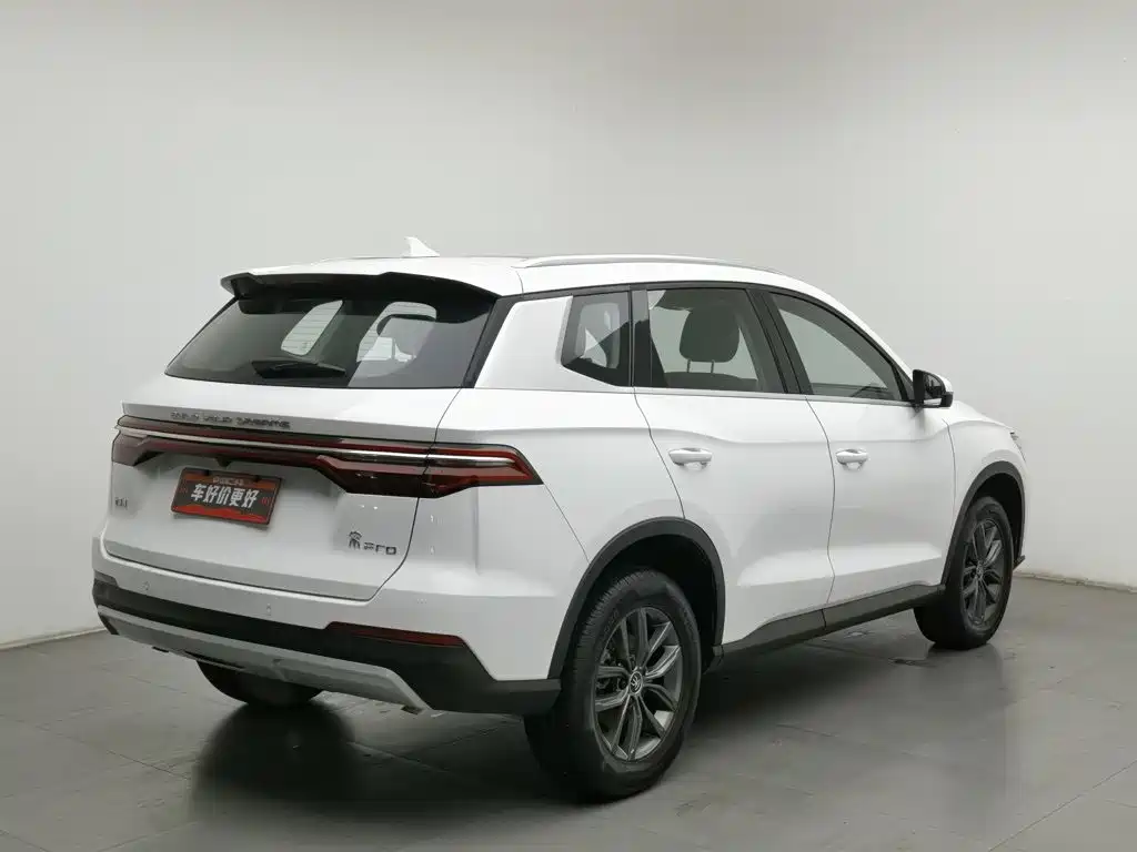BYD Pro — миниатюра 2