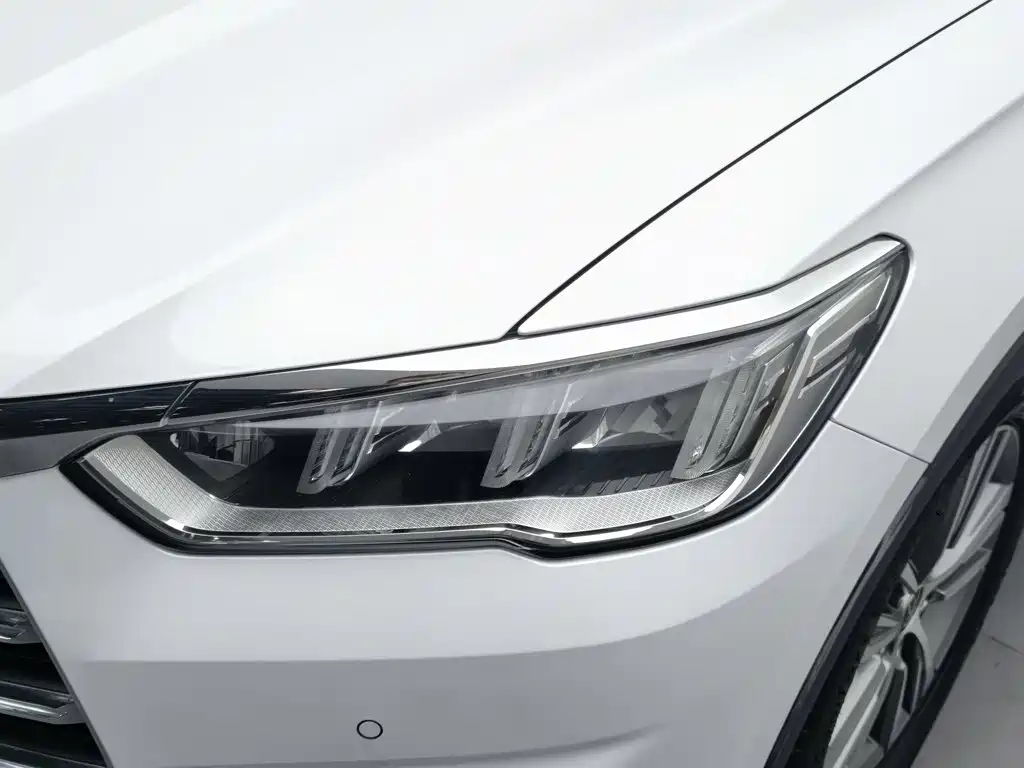 BYD Pro — миниатюра 7