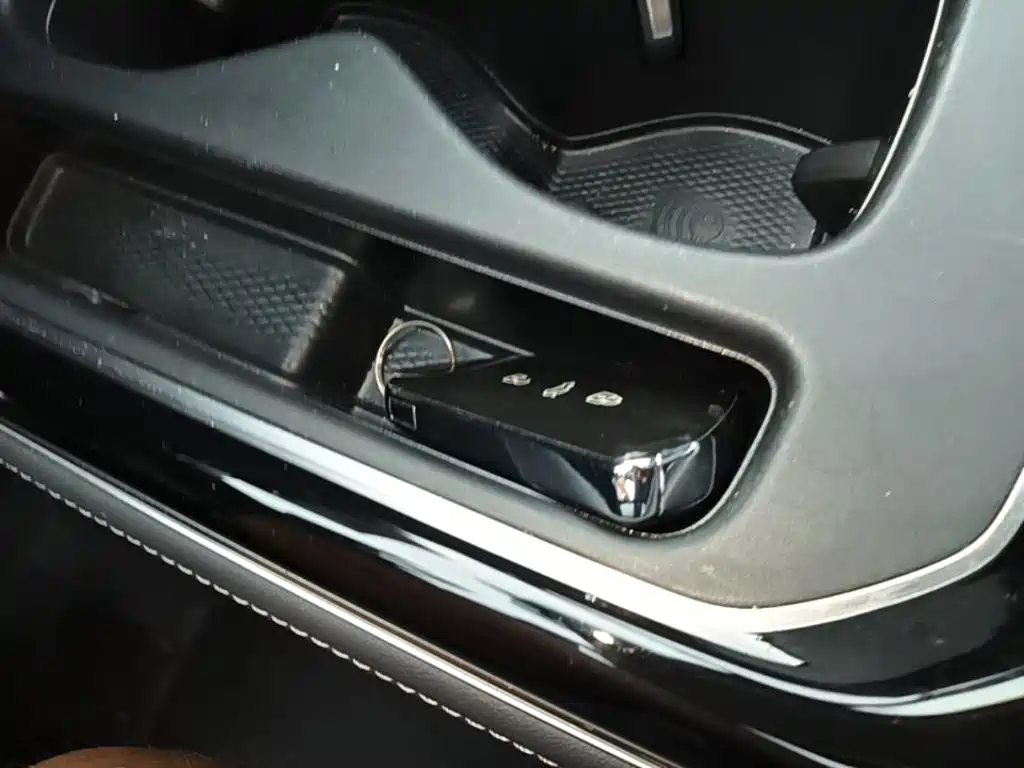 Volkswagen ID.4 Crozz — миниатюра 9