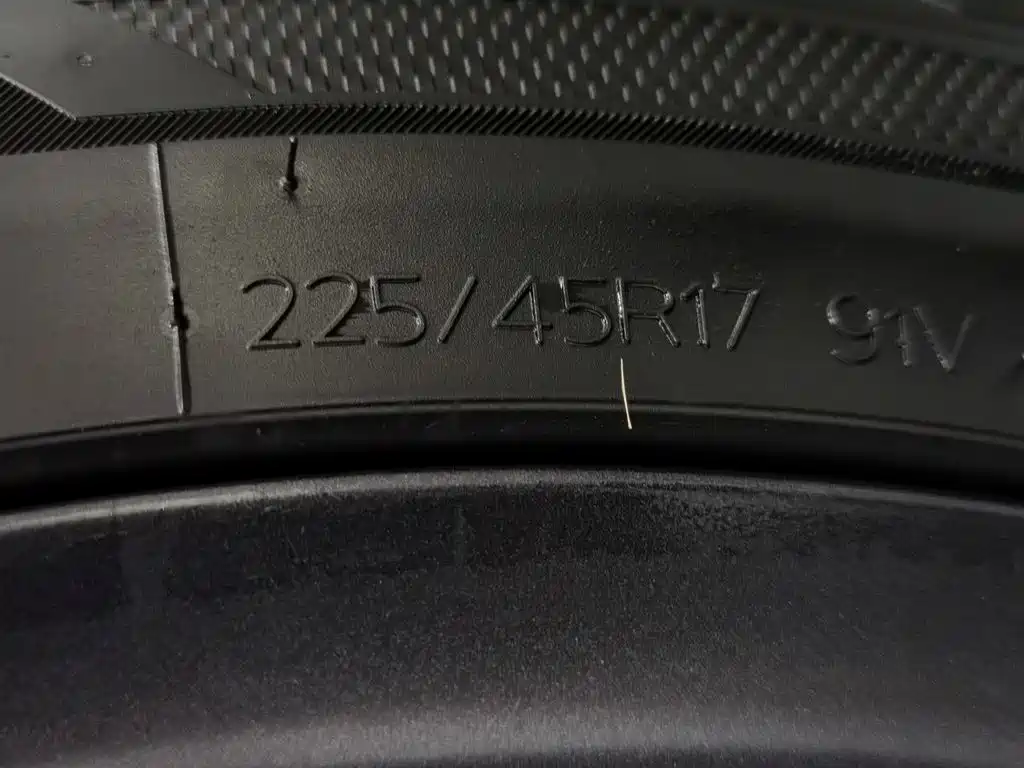 Volkswagen Golf — миниатюра 24