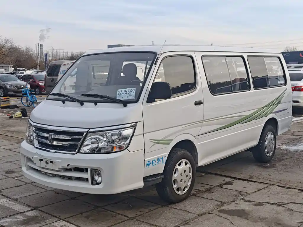 Jinbei Jinbei Sea Lion 2019