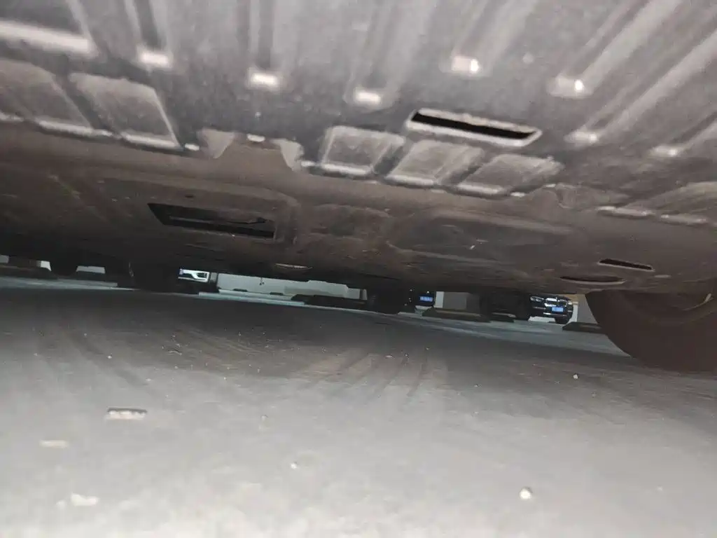 Nissan Sylphy — миниатюра 22