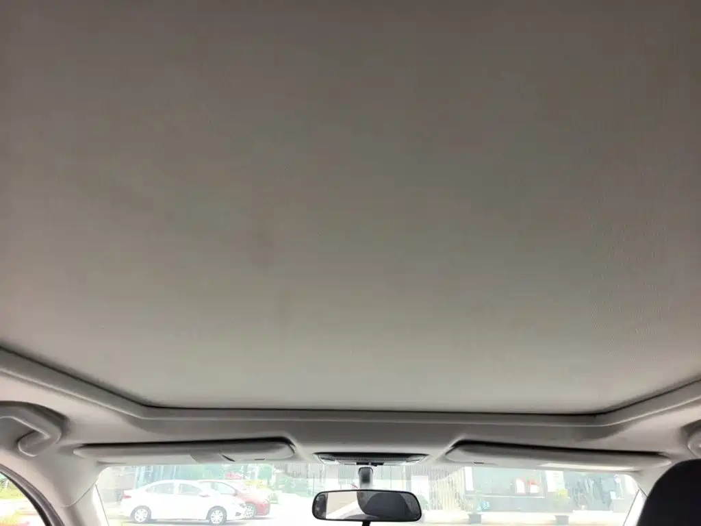Honda Vezel — миниатюра 14
