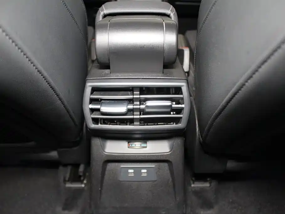 Audi A3 — миниатюра 10